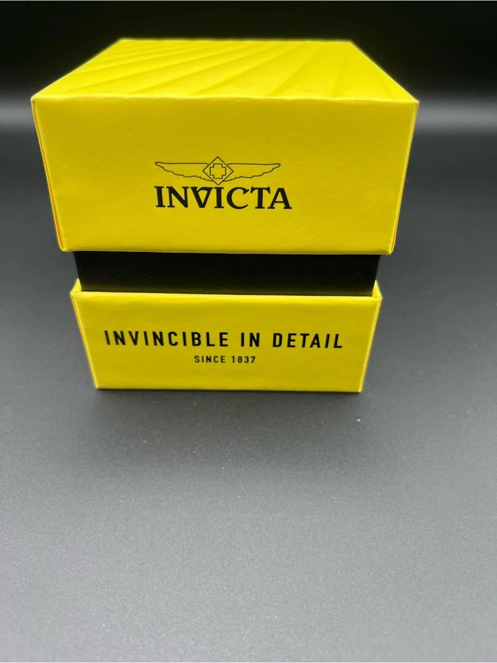 50504 - Invicta Pro Diver Men's Watch - 43mm, Steel